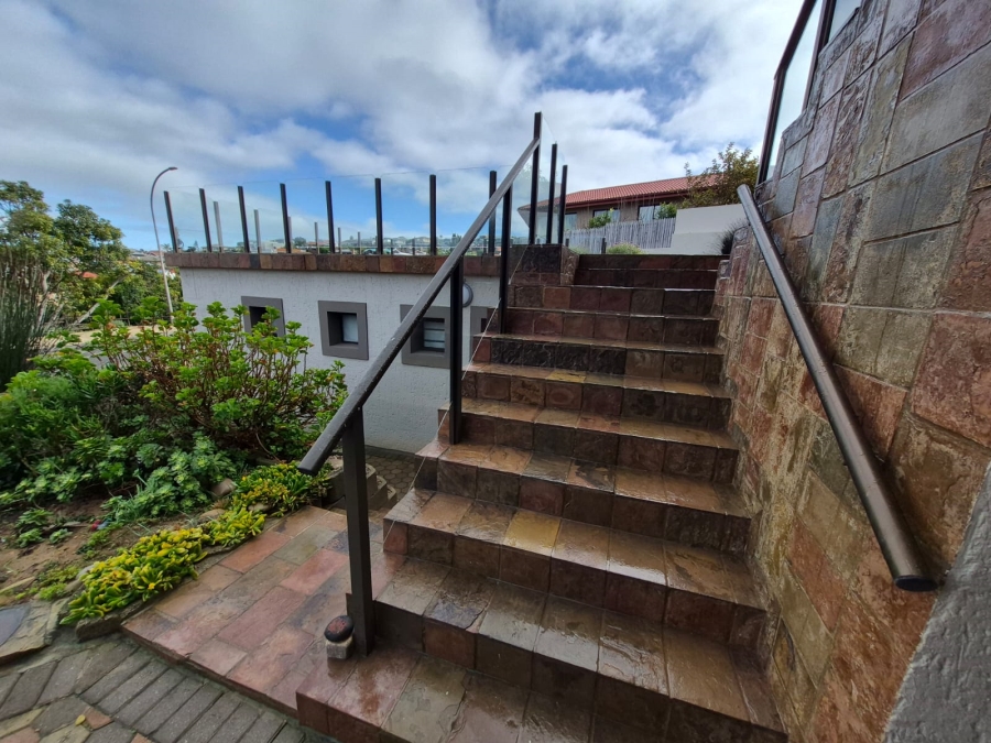 4 Bedroom Property for Sale in Dana Bay Western Cape